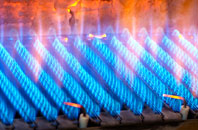 Kettle Corner gas fired boilers